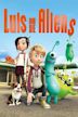 Luis und die Aliens