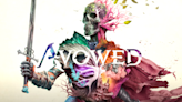 Avowed Release Date Reportedly Being Delayed by Xbox