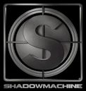 ShadowMachine