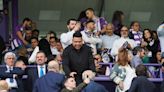 La venta del Real Valladolid por parte de Ronaldo no es inminente