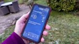 Is BBC Weather app down? Outages and errors explained as Brits report issues