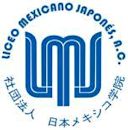 Liceo Mexicano Japonés