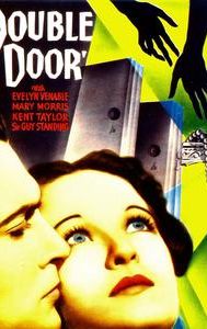 Double Door