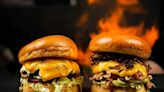 Dia do Hambúrguer: confira 10 hamburguerias para lanchar na Grande Belém