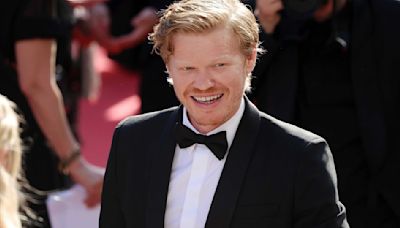Kinds Of Kindness Star Jesse Plemons Reveals How He Lost 50 Pounds of Weight In One Year And A Half