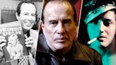 Kenneth Anger Dies: Groundbreaking Experimental Filmmaker And ‘Hollywood Babylon’ Author Was 96