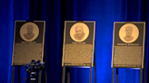 5 sports icons inducted into the Bay Area Sports Hall of Fame