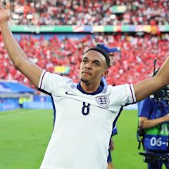 Euro 2024 recap: England beat Switzerland on penalties