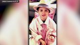 Grandfather of boy struck by school bus in Mamaroneck is in "disbelief" after deadly accident