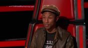 2. The Blind Auditions Premiere, Part 2