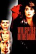 Whispers in the Dark (film)