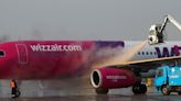 Wizz Air reinstates jet fuel hedging policy amid soaring prices
