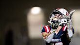 Arizona high school football: Week 2 schedule, scores