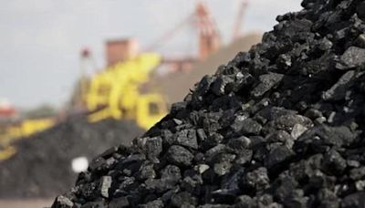 Coal levy scam case: Chhattisgarh EOW, ACB file charge sheet, names 15 people