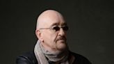 Dave Mason on deciding what to put in his memoir: 'I'm gonna do it all the way'