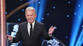 Viewership Of Pat Sajak’s Farewell ‘Wheel Of Fortune’ Episode Topped Nearly Everything Else On TV When It Aired