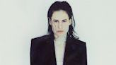 Christine and the Queens Finds His Better ‘Angels’ With Help From Hitmaker Mike Dean