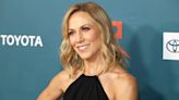 Sheryl Crow Makes a Bold Declaration About Taylor Swift's Influence on the Music Industry