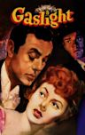 Gaslight (1944 film)