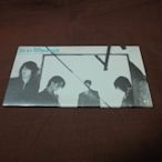 【直購 日文 CD】 GLAY 樂團 ~ HOWEVER  / 3吋 單曲 8公分 小CD ( 片新無紋)