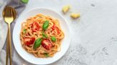 7 lugares para comer pasta