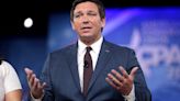 DeSantis Vs. Disney, Alibaba Spinoffs Cloud Business, Apple Bans Internal ChatGPT Use: Today's Top Stories