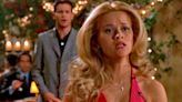 14 details you probably missed in 'Legally Blonde'