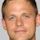 Shaun Suisham