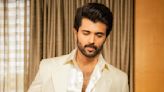 Netizens Go Gaga On Vijaya Deverakonda's Portrayal Of Arjun in Kalki 2898 AD. Says'Imagine What.... '