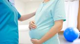 Pregnant women taking anxiety drugs 'are 70pc more likely to miscarry'