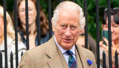 King Charles set to return to 'traditional' royal holiday schedule