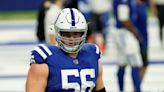 Colts’ Quenton Nelson guaranteed to improve in 2023?