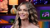 Lala Kent Shares Another Glimpse at Baby No. 2: See Her 21-Week Sonogram | Bravo TV Official Site