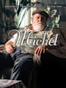 Michel