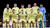 Spain at Euro 2024 Betting Tips & Odds: Blend Of Experience And Young Talents