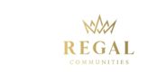 Regal Communities Announces Major Strides in Reforming Manufactured Housing Industry, Creating Affordable and Sustainable Living