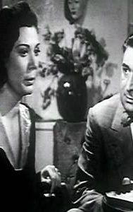 Dunia (1946 film)
