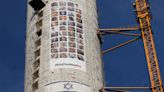 Four more Israeli hostages died in Gaza captivity, Israel's military says