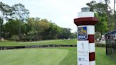 RBC Heritage expert picks and predictions: Our PGA Pro’s best bets for 2024 TOUR Signature Event | Sporting News Australia