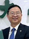 Gao Song (chemist)