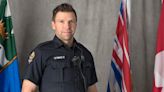 Police officer killed in avalanche posthumously promoted to detective