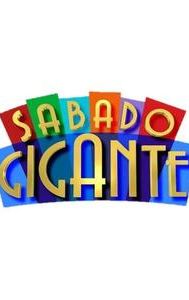 Sábado Gigante