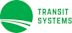 Transit Systems NSW