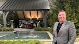 Greater Akron garden designers go Hollywood at Great Big Home + Garden show