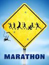 Marathon