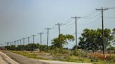 Texas power grid ‘in better shape’ than last year. How likely are rolling blackouts?