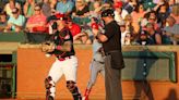 Chattanooga Lookouts players consider robo umps’ effect on sport | Chattanooga Times Free Press