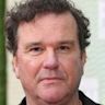 Douglas Hodge