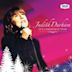 It's Christmas Time (Judith Durham album)