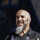 Scott Ian